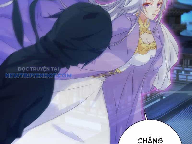Thần Hồn Võ Đế - Chương 420 - ảnh 69