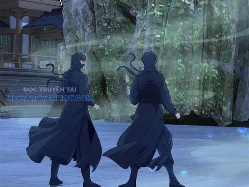 Thần Hồn Võ Đế - Chương 420 - ảnh 77