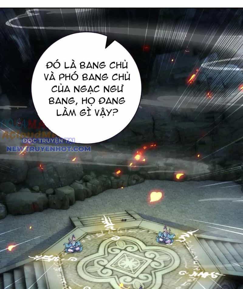 Thần Hồn Võ Đế - Chương 421 - ảnh 13