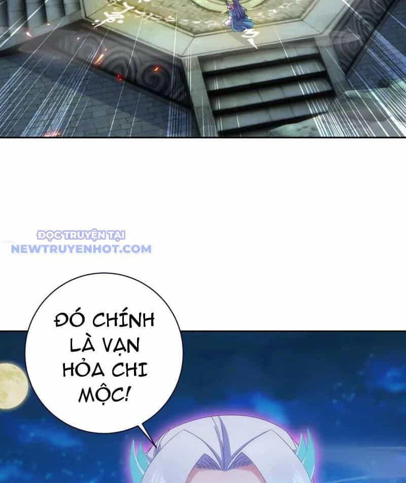 Thần Hồn Võ Đế - Chương 421 - ảnh 14