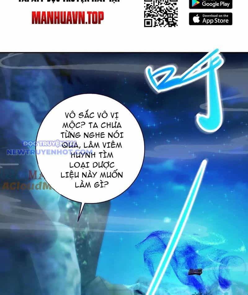 Thần Hồn Võ Đế - Chương 421 - ảnh 20