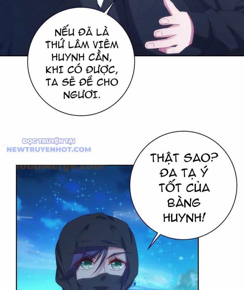 Thần Hồn Võ Đế - Chương 421 - ảnh 24