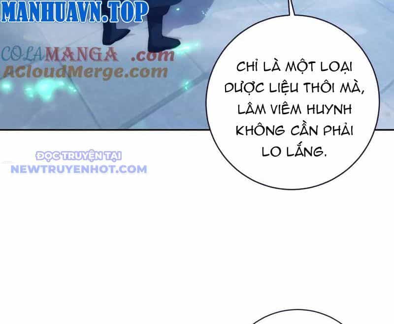Thần Hồn Võ Đế - Chương 421 - ảnh 28