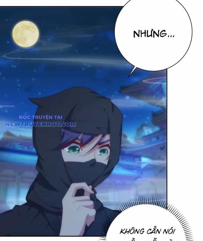 Thần Hồn Võ Đế - Chương 421 - ảnh 29
