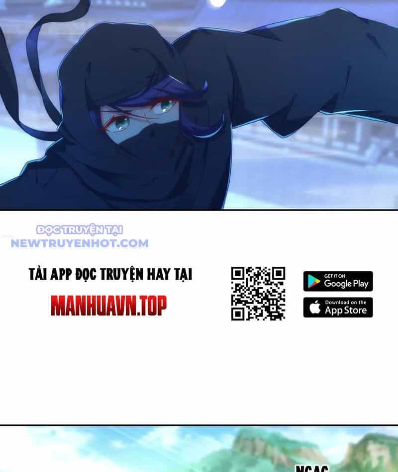 Thần Hồn Võ Đế - Chương 421 - ảnh 38