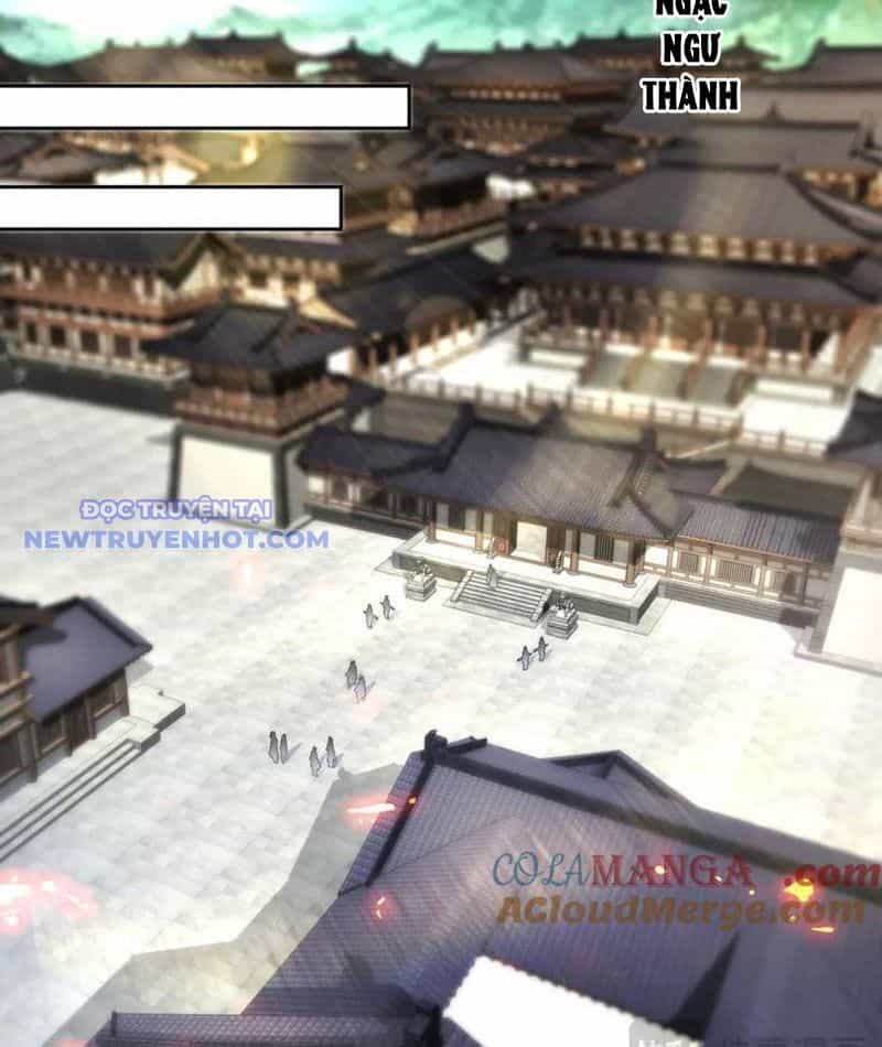 Thần Hồn Võ Đế - Chương 421 - ảnh 39