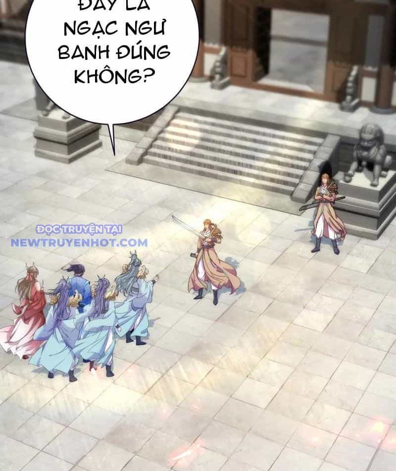 Thần Hồn Võ Đế - Chương 421 - ảnh 42