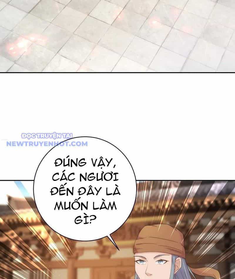 Thần Hồn Võ Đế - Chương 421 - ảnh 43