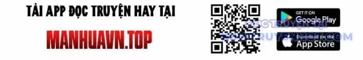 Thần Hồn Võ Đế - Chương 422 - ảnh 62