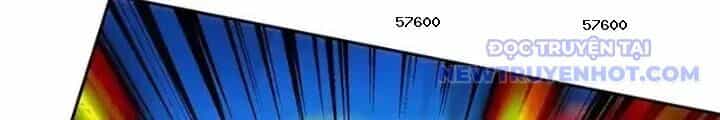 Thần Hồn Võ Đế - Chương 423 - ảnh 16