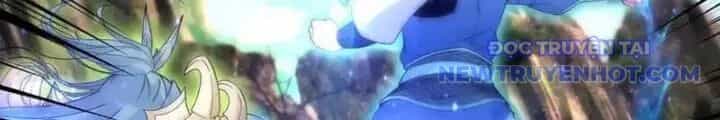 Thần Hồn Võ Đế - Chương 423 - ảnh 27