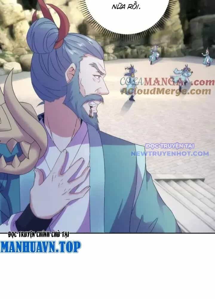 Thần Hồn Võ Đế - Chương 423 - ảnh 38