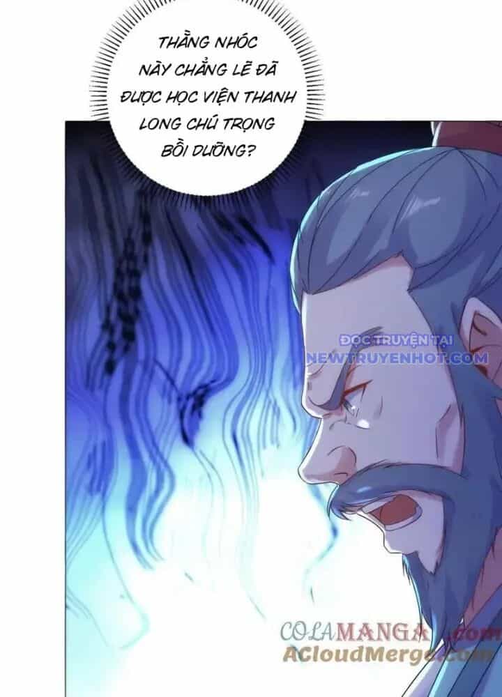 Thần Hồn Võ Đế - Chương 423 - ảnh 54