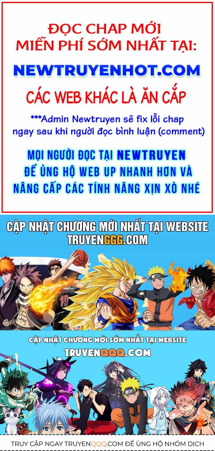 Thần Hồn Võ Đế - Chương 423 - ảnh 80