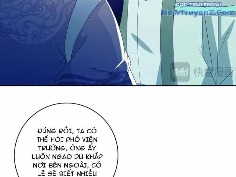 Thần Hồn Võ Đế - Chương 425 - ảnh 10
