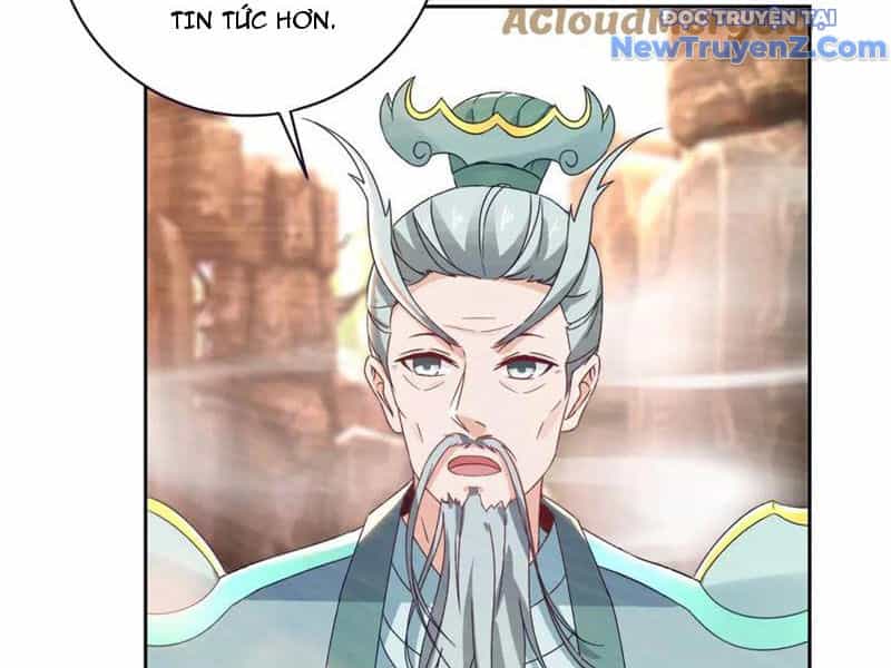 Thần Hồn Võ Đế - Chương 425 - ảnh 11