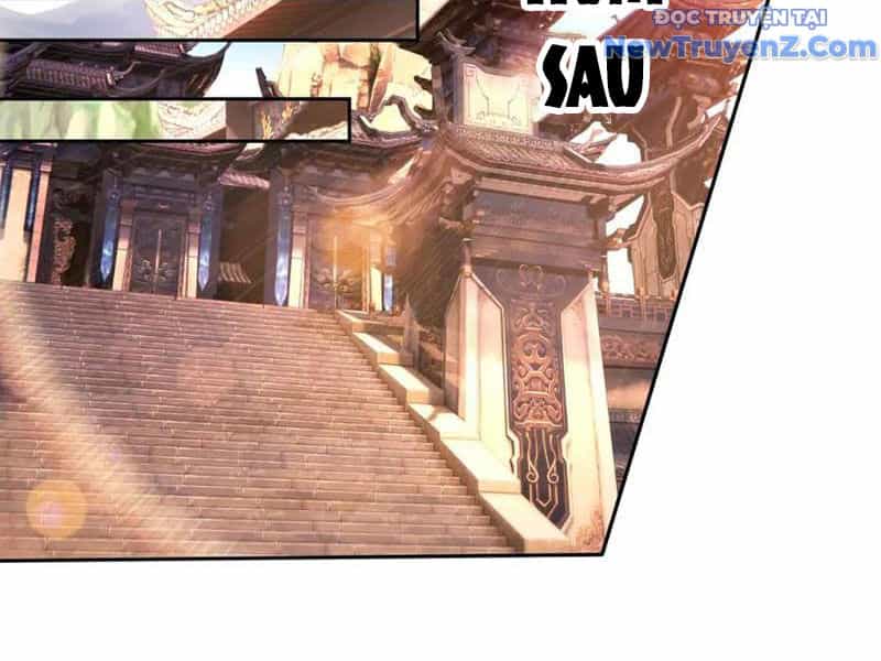 Thần Hồn Võ Đế - Chương 425 - ảnh 15