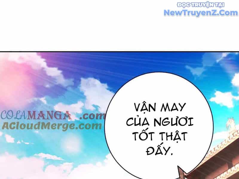 Thần Hồn Võ Đế - Chương 425 - ảnh 16