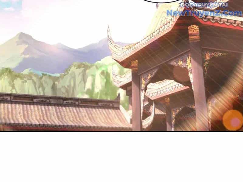 Thần Hồn Võ Đế - Chương 425 - ảnh 17