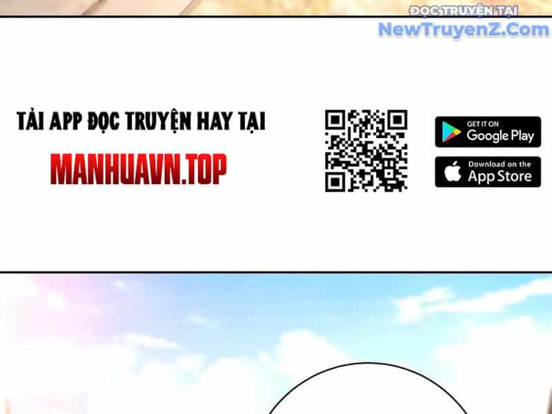 Thần Hồn Võ Đế - Chương 425 - ảnh 21