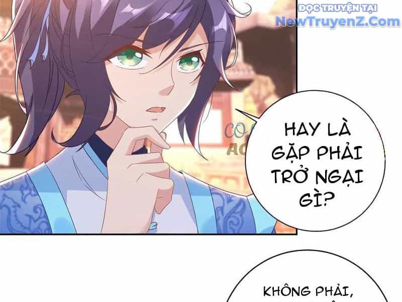 Thần Hồn Võ Đế - Chương 425 - ảnh 25