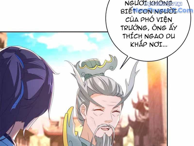 Thần Hồn Võ Đế - Chương 425 - ảnh 26