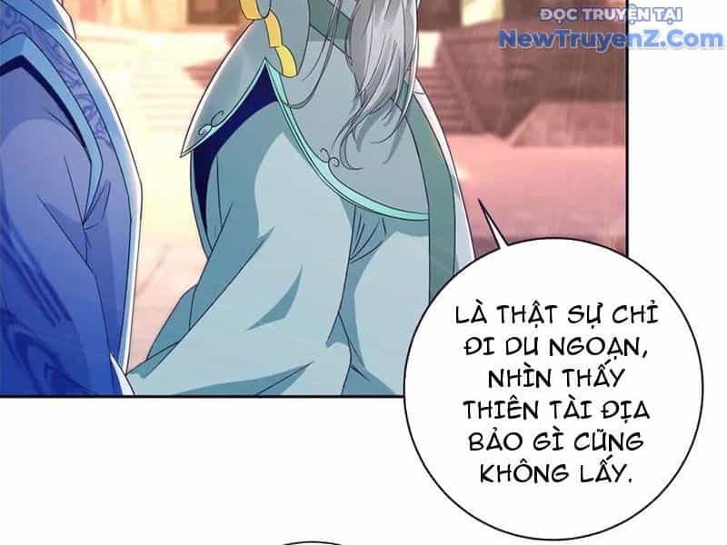 Thần Hồn Võ Đế - Chương 425 - ảnh 27