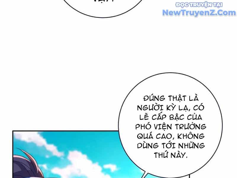 Thần Hồn Võ Đế - Chương 425 - ảnh 30