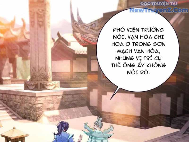 Thần Hồn Võ Đế - Chương 425 - ảnh 33