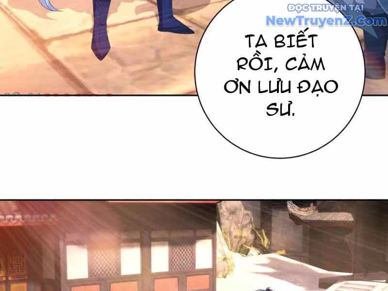 Thần Hồn Võ Đế - Chương 425 - ảnh 37