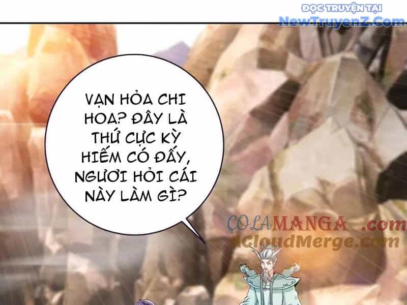 Thần Hồn Võ Đế - Chương 425 - ảnh 4