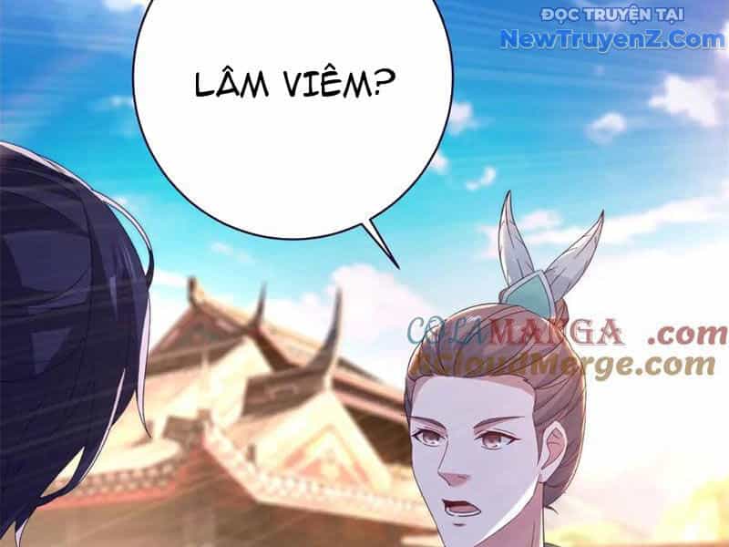 Thần Hồn Võ Đế - Chương 425 - ảnh 40
