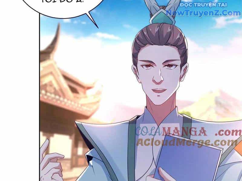 Thần Hồn Võ Đế - Chương 425 - ảnh 43