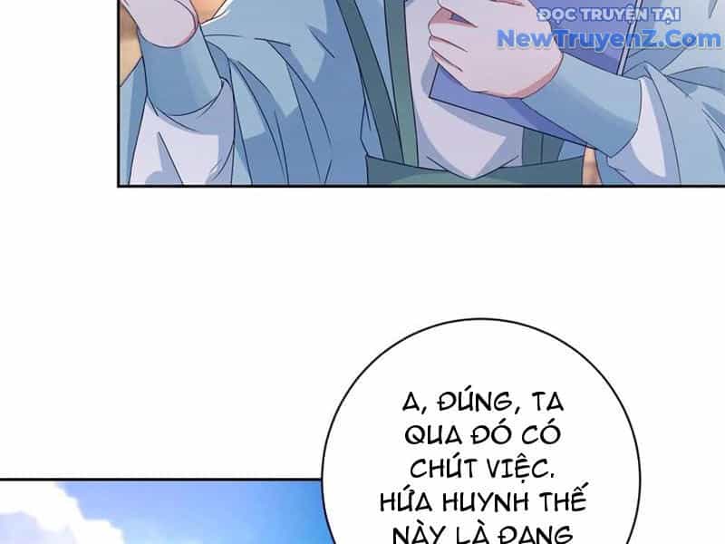 Thần Hồn Võ Đế - Chương 425 - ảnh 44