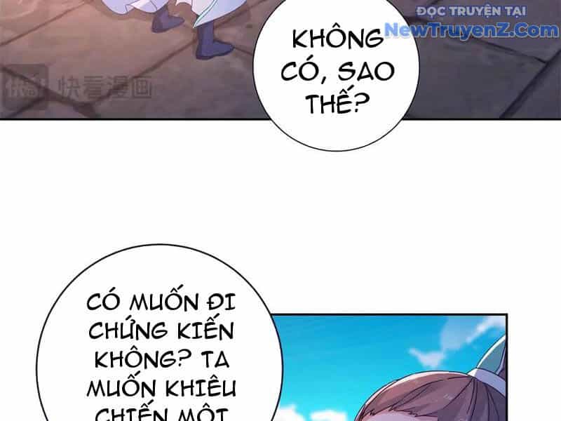 Thần Hồn Võ Đế - Chương 425 - ảnh 48