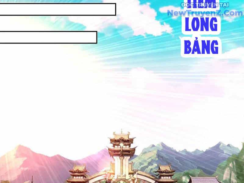 Thần Hồn Võ Đế - Chương 425 - ảnh 51