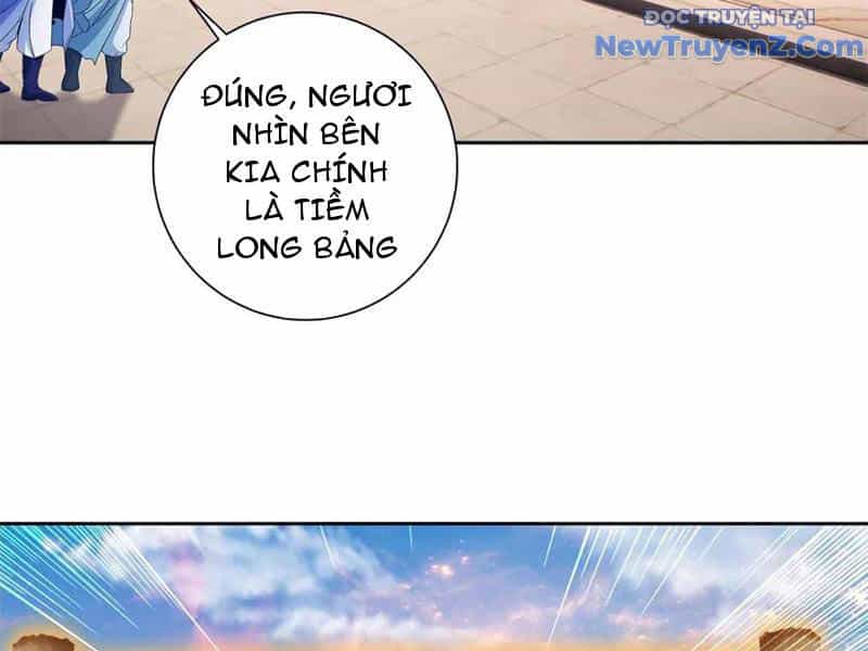 Thần Hồn Võ Đế - Chương 425 - ảnh 55