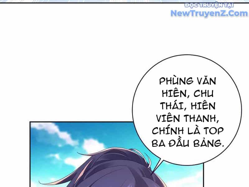 Thần Hồn Võ Đế - Chương 425 - ảnh 57