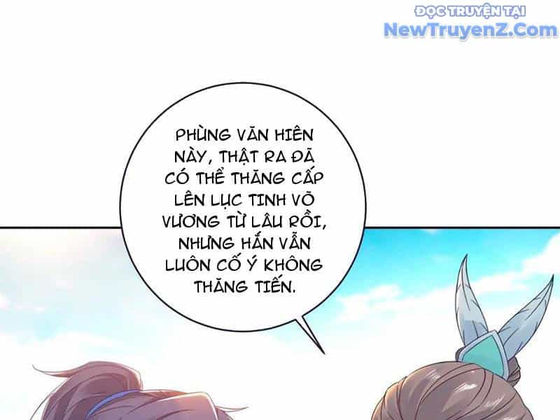 Thần Hồn Võ Đế - Chương 425 - ảnh 59