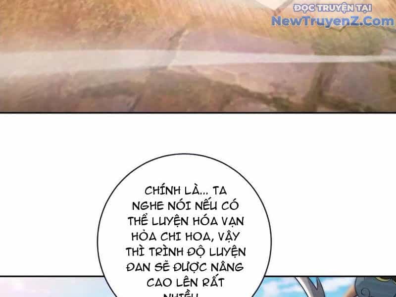 Thần Hồn Võ Đế - Chương 425 - ảnh 6
