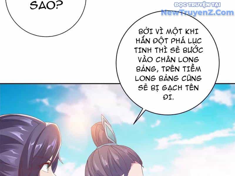 Thần Hồn Võ Đế - Chương 425 - ảnh 61