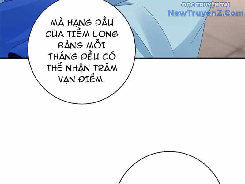 Thần Hồn Võ Đế - Chương 425 - ảnh 63