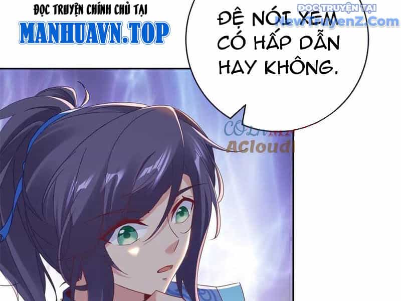 Thần Hồn Võ Đế - Chương 425 - ảnh 64