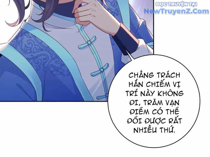 Thần Hồn Võ Đế - Chương 425 - ảnh 65