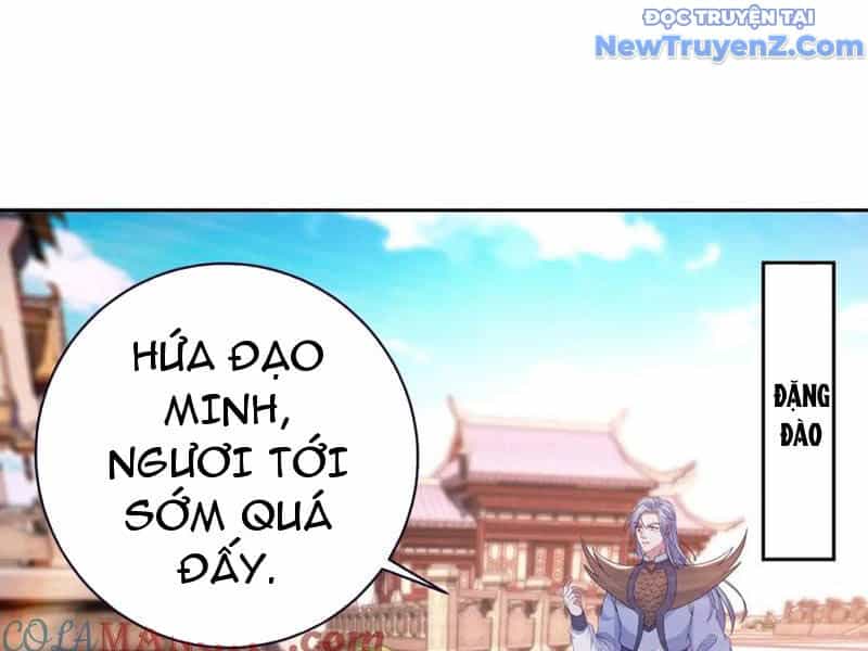 Thần Hồn Võ Đế - Chương 425 - ảnh 66