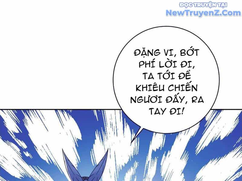 Thần Hồn Võ Đế - Chương 425 - ảnh 69