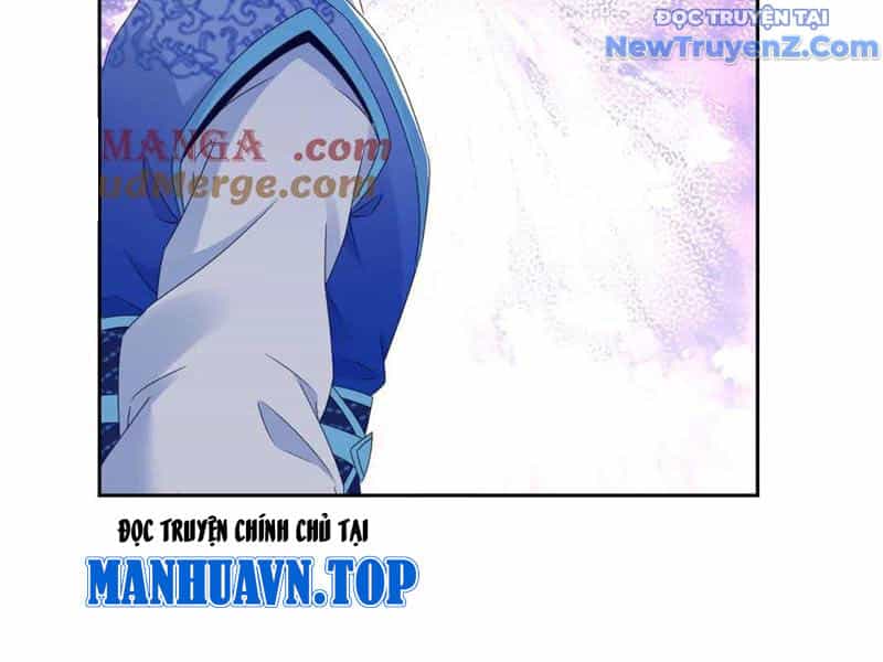 Thần Hồn Võ Đế - Chương 425 - ảnh 73