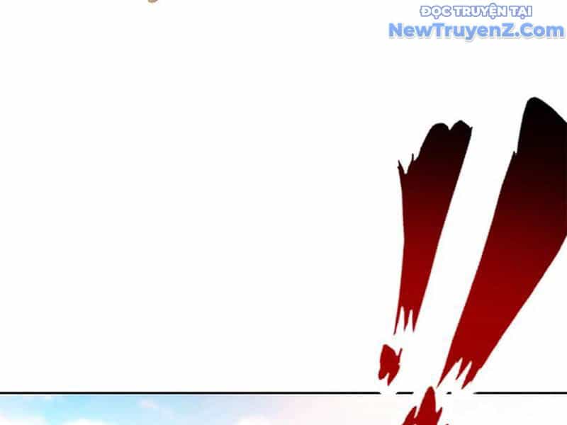 Thần Hồn Võ Đế - Chương 425 - ảnh 77