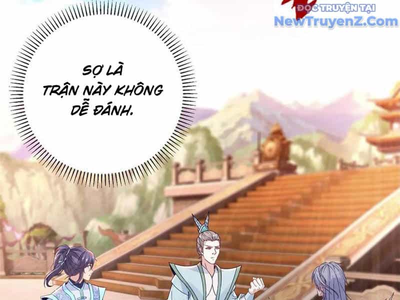 Thần Hồn Võ Đế - Chương 425 - ảnh 78