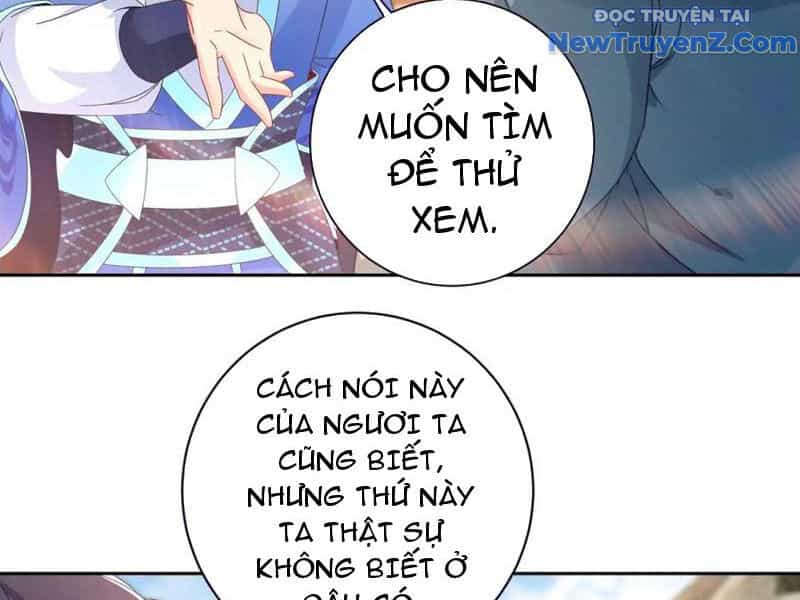 Thần Hồn Võ Đế - Chương 425 - ảnh 8